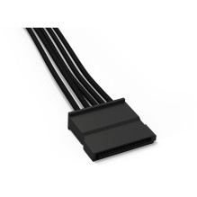 be quiet! CS-3310 0,3 m -...