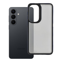 Case for Samsung S26 PLUS...