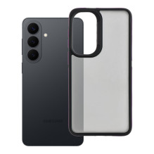 Case for Samsung S26 PLUS...