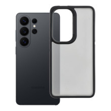 Samsung S26 ULTRA Neo...