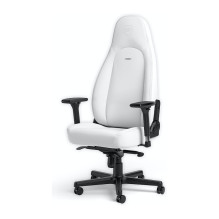 noblechairs ICON...