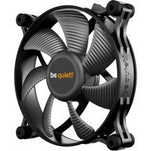 120mm be quiet! Shadow Wings 2 PWM 120mm be quiet! Shadow Wings 2 PWM