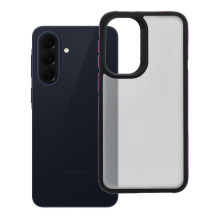 Case for Samsung A57 5G Neo...