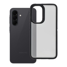 Samsung A37 5G Neo dėklas,...
