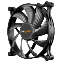 be quiet! Shadow Wings 2 140mm PWM be quiet! Shadow Wings 2 140mm PWM
