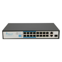 Extralink VIRTUS V3