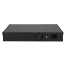 Extralink VIRTUS V3