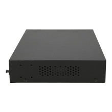 Extralink VIRTUS V3