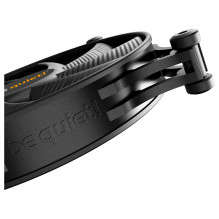 be quiet! Shadow Wings 2 140mm PWM be quiet! Shadow Wings 2 140mm PWM