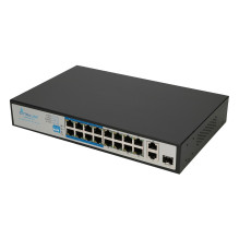 Extralink VIRTUS V3