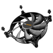 be quiet! Shadow Wings 2 140mm PWM be quiet! Shadow Wings 2 140mm PWM