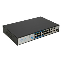 Extralink VIRTUS V3