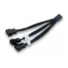 Water Blocks EK-Cable...