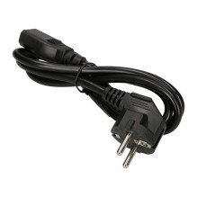 Extralink VIRTUS V3