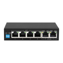 Extralink EX.14305 network...