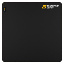 Endgame Gear MPX390 High-End Cordura Gaming Mauspad - schwarz Endgame Gear MPX390 High-End Cordura Gaming Mauspad - schwarz