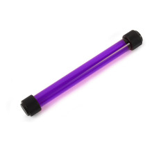 Water Blocks EK-CryoFuel Premix, Indigo Violet - 1000ml Water Blocks EK-CryoFuel Premix, Indigo Violet - 1000ml