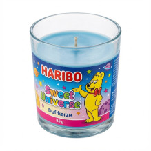 Kvapioji žvakė Haribo Sweet Universe - 85g