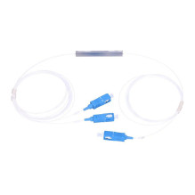 Extralink EX.0608 cable...