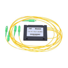 Extralink EX.0639 cable...