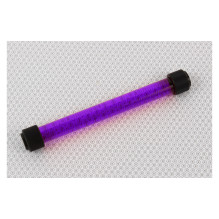Water Blocks EK-CryoFuel Premix, Indigo Violet - 1000ml Water Blocks EK-CryoFuel Premix, Indigo Violet - 1000ml
