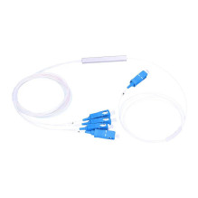 Extralink EX.0653 cable...