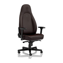 noblechairs ICON Gaming Stuhl – „Java“ leidimas
