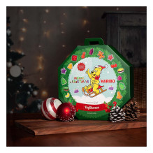Balthasar 810030.001 advent calendar Balthasar 810030.001 advent calendar