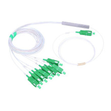 Extralink EX.0660 cable...