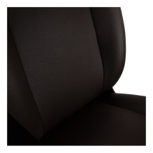 noblechairs ICON Gaming Stuhl – „Java“ leidimas
