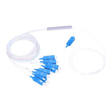 Extralink EX.0677 cable...