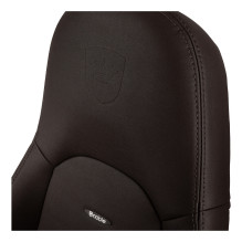 noblechairs ICON Gaming Stuhl – „Java“ leidimas