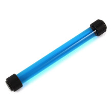 Water Blocks EK-CryoFuel Premix, Navy Blue - 1000ml Water Blocks EK-CryoFuel Premix, Navy Blue - 1000ml