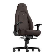 noblechairs ICON Gaming Stuhl – „Java“ leidimas