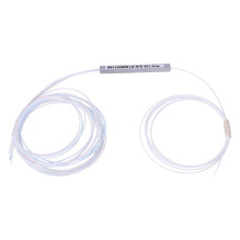 Extralink 1:4 PLC SPLITTER...