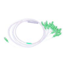 Extralink EX.3456 cable...