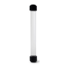 Water Blocks EK-CryoFuel Premix, Clear - 1000ml