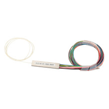 EXTRALINK 1:16 PLC SPLITTER...