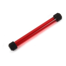 EK Water Blocks EK-CryoFuel Premiksas, kraujas Red – 1000ml EK Water Blocks EK-CryoFuel Premiksas, kraujas Red – 1000ml