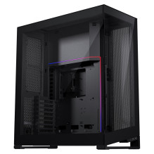 Phanteks NV7 (juoda,...