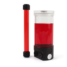 EK Water Blocks EK-CryoFuel Premiksas, kraujas Red – 1000ml EK Water Blocks EK-CryoFuel Premiksas, kraujas Red – 1000ml