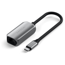 Satechi USB-C 2.5 Gigabit...