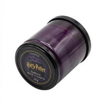 CANDLE Harry Potter Scented...