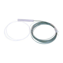 Extralink EX.0684 cable...