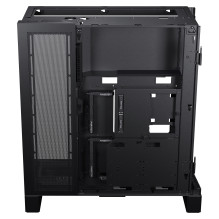 Phanteks NV7 (juoda, Tempered Glass x 2) Phanteks NV7 (juoda, Tempered Glass x 2)