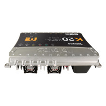 Televes K20 Televes K20