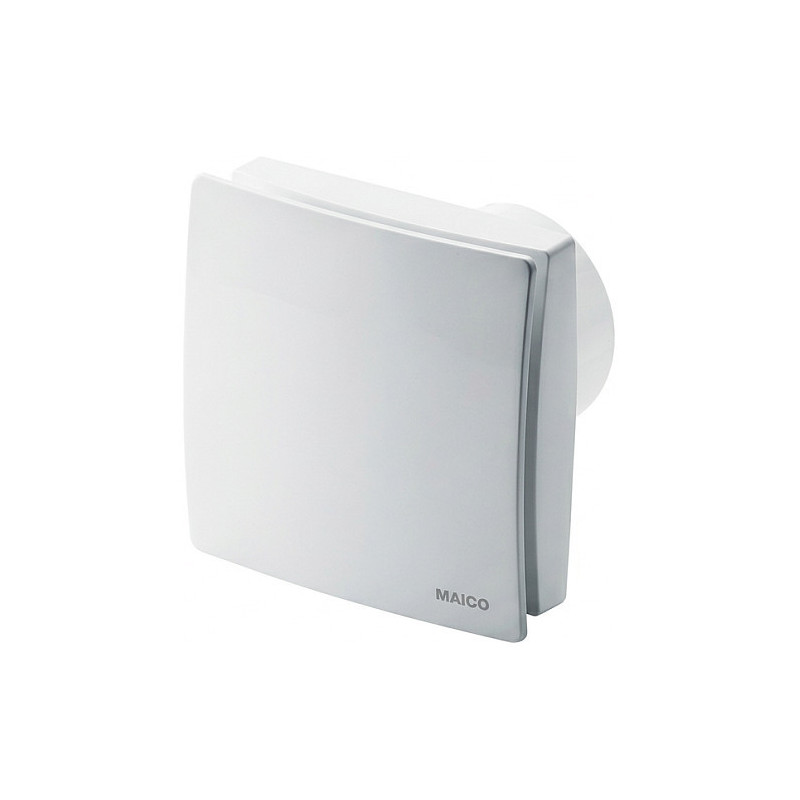 MAI ECA 150 ipro mažų patalpų ventiliatorius ECA 150 ipro