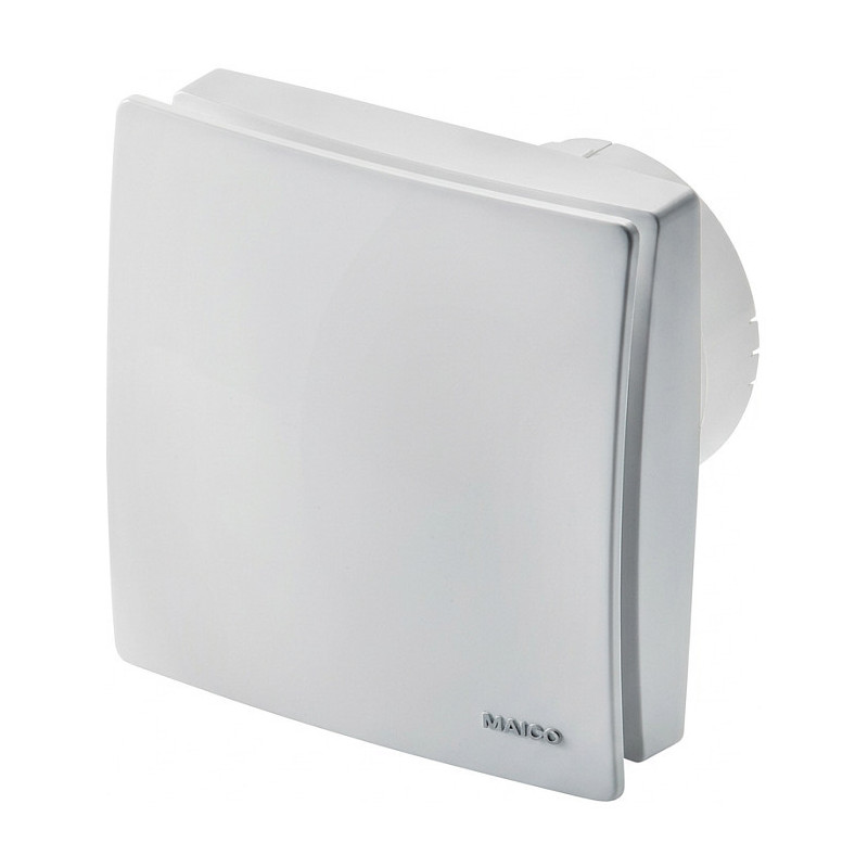 MAI ECA 100 ipro F small room fan