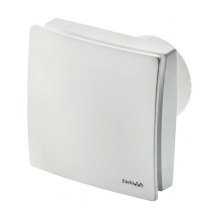 MAI ECA 100 ipro KH small...