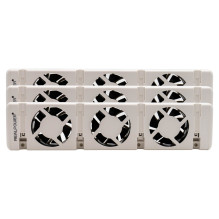 RealPower HL-3